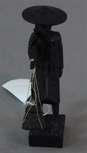 Image description is not available for DU2010.5.59a-b